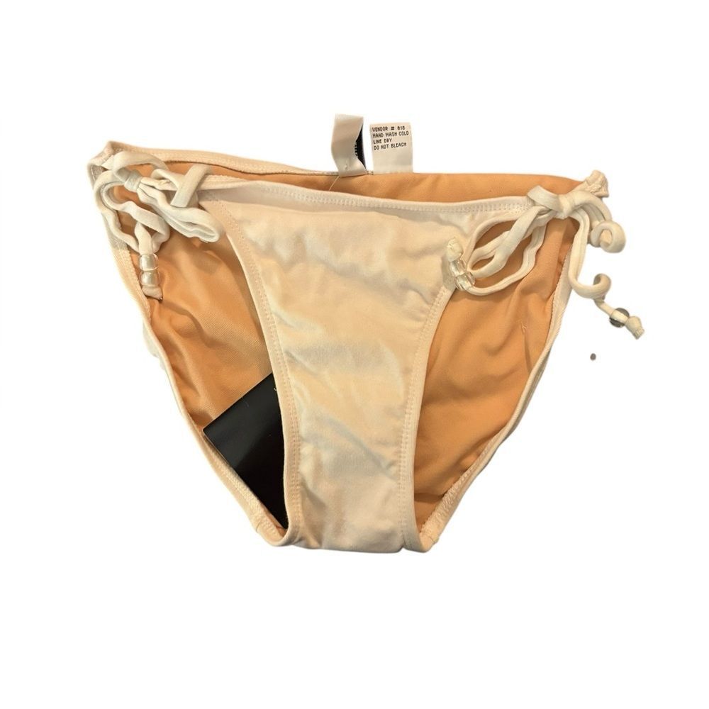 NEW NEWPORT NEWS | bikini bottoms 6